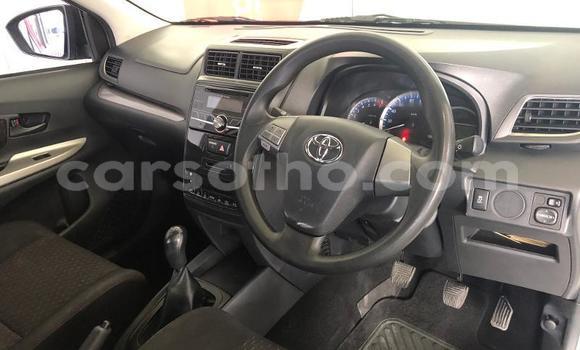 اشتري مستعمل AC Ace Other سيارة في Hlotse في Leribe اشتري مستعمل AC Ace Other سيارة في Hlotse في Leribe