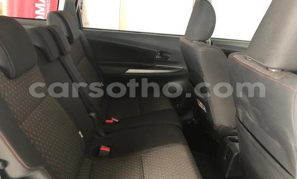 اشتري مستعمل AC Ace White سيارة في Hlotse في Leribe اشتري مستعمل AC Ace White سيارة في Hlotse في Leribe