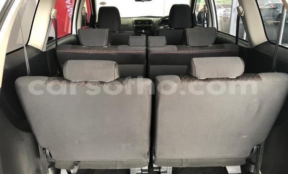 اشتري مستعمل AC Ace White سيارة في Hlotse في Leribe اشتري مستعمل AC Ace White سيارة في Hlotse في Leribe