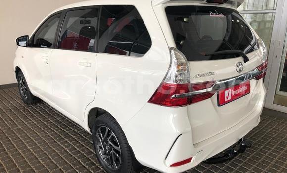 اشتري مستعمل AC Ace White سيارة في Hlotse في Leribe اشتري مستعمل AC Ace White سيارة في Hlotse في Leribe