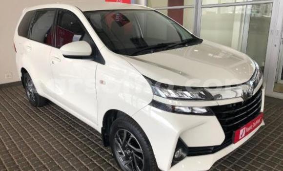 اشتري مستعمل AC Ace White سيارة في Hlotse في Leribe اشتري مستعمل AC Ace White سيارة في Hlotse في Leribe