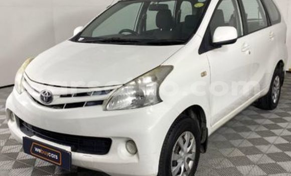 اشتري مستعمل AC Ace White سيارة في Hlotse في Leribe اشتري مستعمل AC Ace White سيارة في Hlotse في Leribe