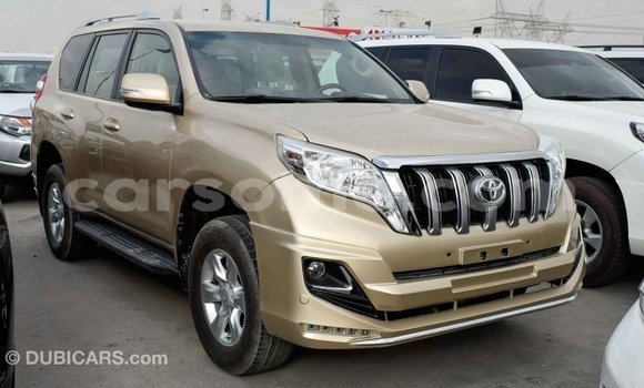 Sayi Imported Toyota Prado Other Mota in Import - Dubai a Maseru Sayi Imported Toyota Prado Other Mota in Import - Dubai a Maseru