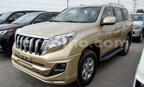 Sayi Imported Toyota Prado Other Mota in Import - Dubai a Maseru Sayi Imported Toyota Prado Other Mota in Import - Dubai a Maseru