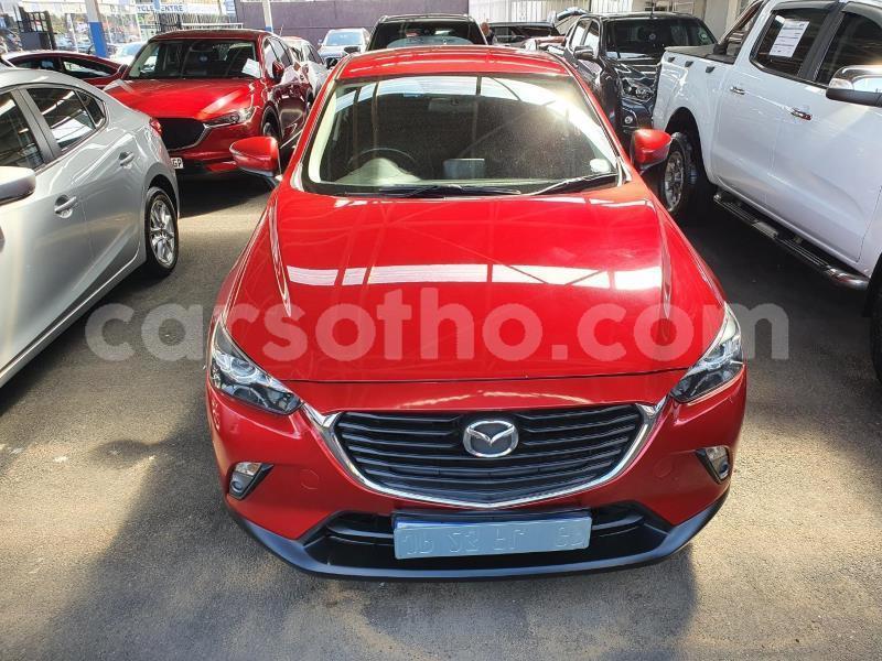 Big with watermark mazda cx 3 maseru maseru 22590