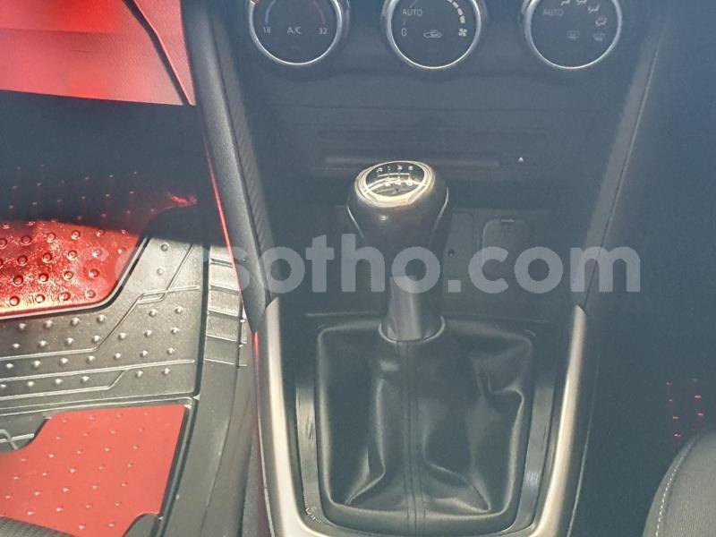 Big with watermark mazda cx 3 maseru maseru 22590