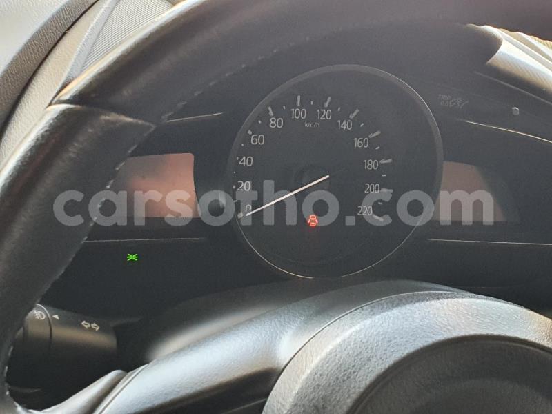 Big with watermark mazda cx 3 maseru maseru 22590