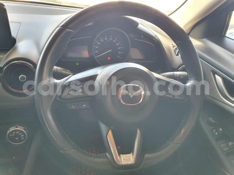 Big with watermark mazda cx 3 maseru maseru 22590