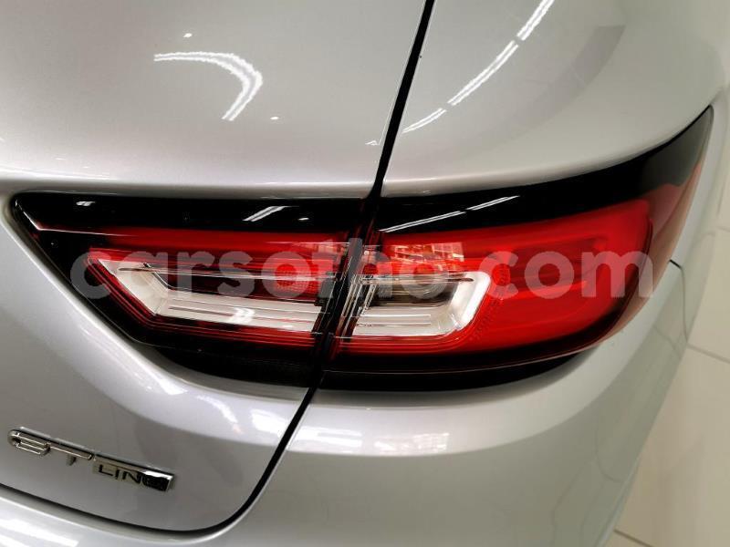 Big with watermark renault clio maseru maseru 22593