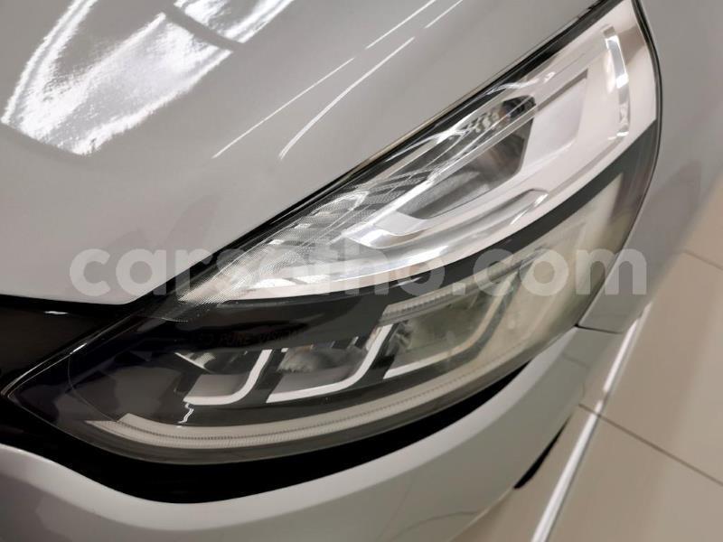 Big with watermark renault clio maseru maseru 22593
