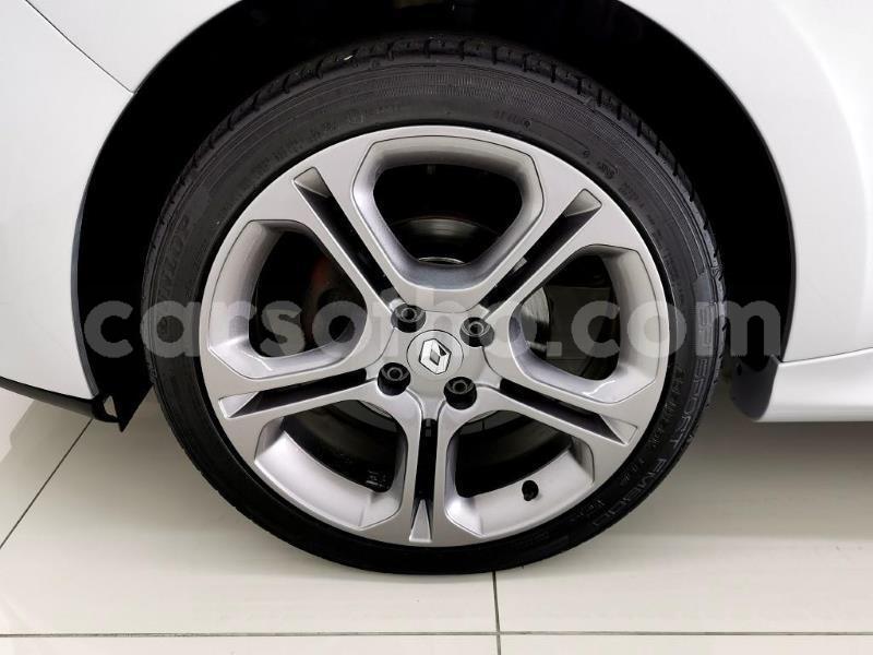 Big with watermark renault clio maseru maseru 22593