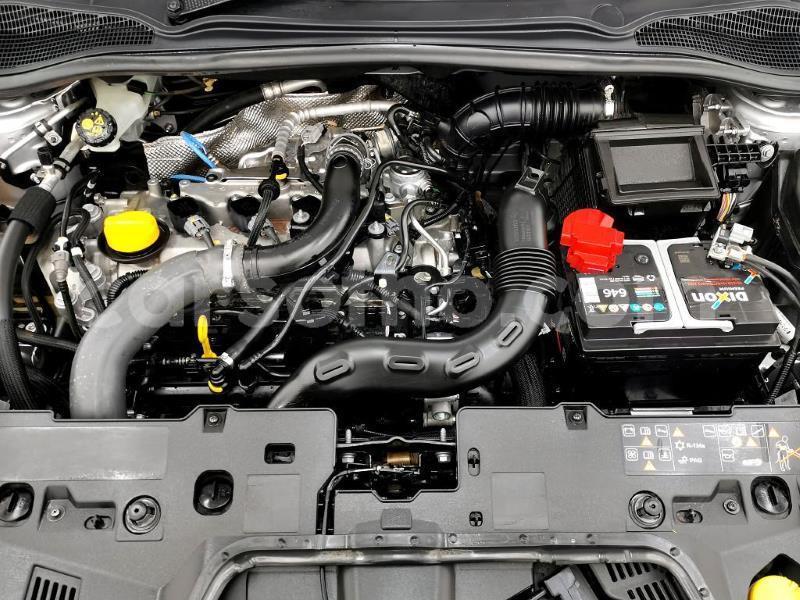 Big with watermark renault clio maseru maseru 22593