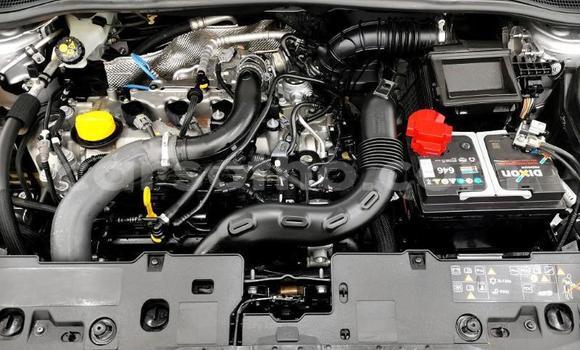 Sayi Na hannu Renault Clio Silver Mota in Maseru a Maseru Sayi Na hannu Renault Clio Silver Mota in Maseru a Maseru