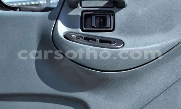 اشتري مستعمل Nissan UD Other شاحنة في Butha–Buthe في Thaba-Tseka اشتري مستعمل Nissan UD Other شاحنة في Butha–Buthe في Thaba-Tseka