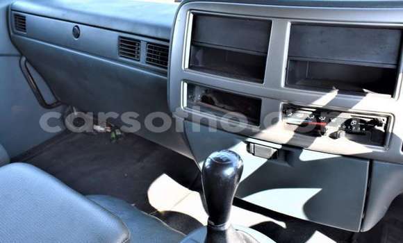 اشتري مستعمل Nissan UD Other شاحنة في Butha–Buthe في Thaba-Tseka اشتري مستعمل Nissan UD Other شاحنة في Butha–Buthe في Thaba-Tseka