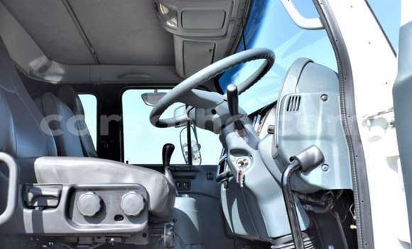 اشتري مستعمل Nissan UD Other شاحنة في Butha–Buthe في Thaba-Tseka اشتري مستعمل Nissan UD Other شاحنة في Butha–Buthe في Thaba-Tseka