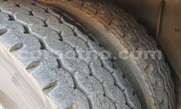 Buy Used Nissan UD Other Truck in Butha–Buthe in Thaba-Tseka Buy Used Nissan UD Other Truck in Butha–Buthe in Thaba-Tseka