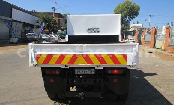 اشتري مستعمل Toyota Dyna Other شاحنة في Butha–Buthe في Thaba-Tseka اشتري مستعمل Toyota Dyna Other شاحنة في Butha–Buthe في Thaba-Tseka