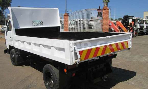 اشتري مستعمل Toyota Dyna Other شاحنة في Butha–Buthe في Thaba-Tseka اشتري مستعمل Toyota Dyna Other شاحنة في Butha–Buthe في Thaba-Tseka
