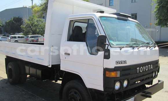 اشتري مستعمل Toyota Dyna Other شاحنة في Butha–Buthe في Thaba-Tseka اشتري مستعمل Toyota Dyna Other شاحنة في Butha–Buthe في Thaba-Tseka