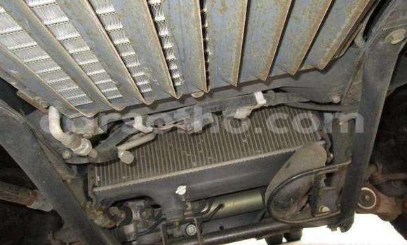 اشتري مستعمل Toyota Dyna White شاحنة في Butha–Buthe في Thaba-Tseka اشتري مستعمل Toyota Dyna White شاحنة في Butha–Buthe في Thaba-Tseka