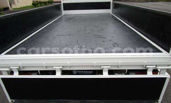 اشتري مستعمل Toyota Dyna White شاحنة في Butha–Buthe في Thaba-Tseka اشتري مستعمل Toyota Dyna White شاحنة في Butha–Buthe في Thaba-Tseka