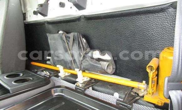 اشتري مستعمل Toyota Dyna White شاحنة في Butha–Buthe في Thaba-Tseka اشتري مستعمل Toyota Dyna White شاحنة في Butha–Buthe في Thaba-Tseka