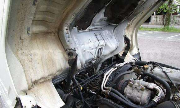 اشتري مستعمل Toyota Dyna White شاحنة في Butha–Buthe في Thaba-Tseka اشتري مستعمل Toyota Dyna White شاحنة في Butha–Buthe في Thaba-Tseka