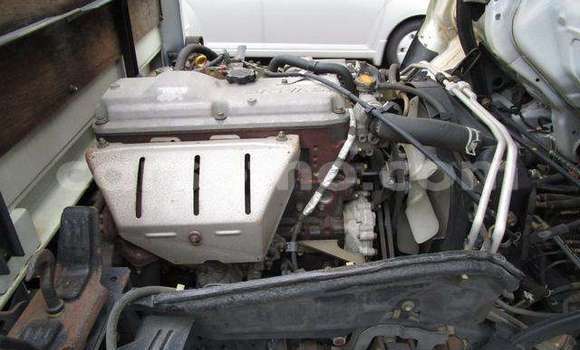 اشتري مستعمل Toyota Dyna White شاحنة في Butha–Buthe في Thaba-Tseka اشتري مستعمل Toyota Dyna White شاحنة في Butha–Buthe في Thaba-Tseka