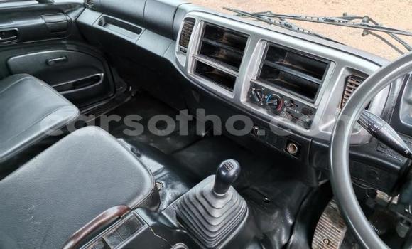 اشتري مستعمل Hino 300 Series Other شاحنة في Butha–Buthe في Thaba-Tseka اشتري مستعمل Hino 300 Series Other شاحنة في Butha–Buthe في Thaba-Tseka