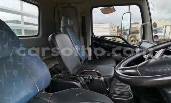 اشتري مستعمل Hino 300 Series Other شاحنة في Butha–Buthe في Thaba-Tseka اشتري مستعمل Hino 300 Series Other شاحنة في Butha–Buthe في Thaba-Tseka