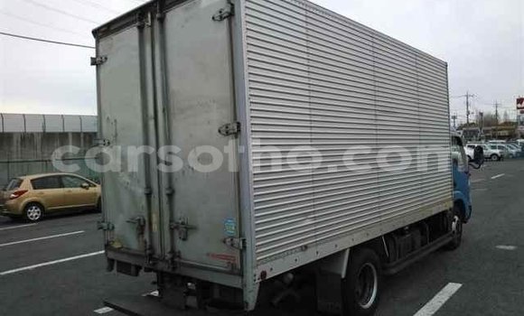 اشتري مستعمل Mitsubishi Van Other شاحنة في Butha–Buthe في Thaba-Tseka اشتري مستعمل Mitsubishi Van Other شاحنة في Butha–Buthe في Thaba-Tseka