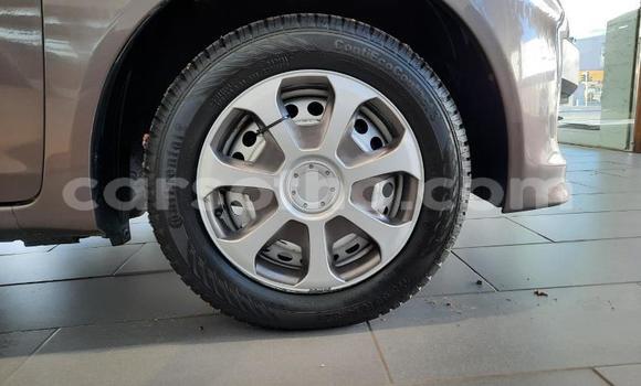 اشتري مستعمل Honda Brio Beige سيارة في Mafeteng في Mafeteng اشتري مستعمل Honda Brio Beige سيارة في Mafeteng في Mafeteng