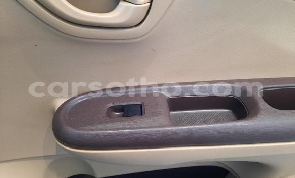 اشتري مستعمل Honda Brio Beige سيارة في Mafeteng في Mafeteng اشتري مستعمل Honda Brio Beige سيارة في Mafeteng في Mafeteng