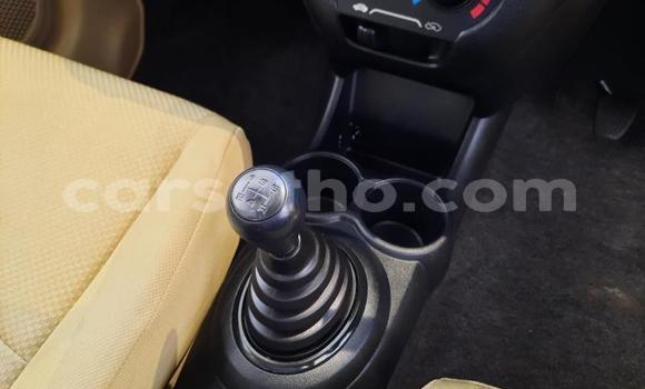 اشتري مستعمل Honda Brio Beige سيارة في Mafeteng في Mafeteng اشتري مستعمل Honda Brio Beige سيارة في Mafeteng في Mafeteng