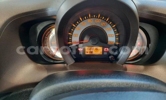 اشتري مستعمل Honda Brio Beige سيارة في Mafeteng في Mafeteng اشتري مستعمل Honda Brio Beige سيارة في Mafeteng في Mafeteng