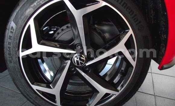 اشتري مستعمل Volkswagen Polo Red سيارة في Mafeteng في Mafeteng اشتري مستعمل Volkswagen Polo Red سيارة في Mafeteng في Mafeteng