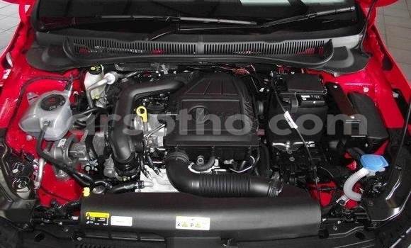 اشتري مستعمل Volkswagen Polo Red سيارة في Mafeteng في Mafeteng اشتري مستعمل Volkswagen Polo Red سيارة في Mafeteng في Mafeteng