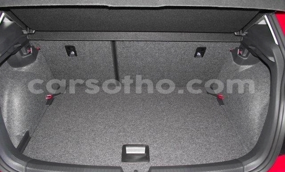 اشتري مستعمل Volkswagen Polo Red سيارة في Mafeteng في Mafeteng اشتري مستعمل Volkswagen Polo Red سيارة في Mafeteng في Mafeteng