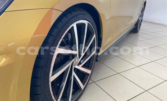 اشتري مستعمل Volkswagen Golf R Beige سيارة في Maseru في Maseru اشتري مستعمل Volkswagen Golf R Beige سيارة في Maseru في Maseru