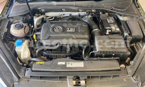 اشتري مستعمل Volkswagen Golf R Beige سيارة في Maseru في Maseru اشتري مستعمل Volkswagen Golf R Beige سيارة في Maseru في Maseru