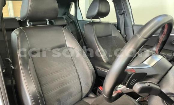 اشتري مستعمل Volkswagen Polo GTI White سيارة في Maseru في Maseru اشتري مستعمل Volkswagen Polo GTI White سيارة في Maseru في Maseru