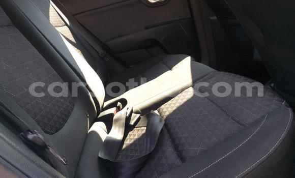 اشتري مستعمل Kia Rio White سيارة في Mafeteng في Mafeteng اشتري مستعمل Kia Rio White سيارة في Mafeteng في Mafeteng