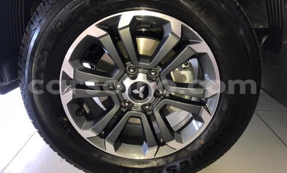 اشتري مستعمل Mitsubishi Triton White سيارة في Mafeteng في Mafeteng اشتري مستعمل Mitsubishi Triton White سيارة في Mafeteng في Mafeteng