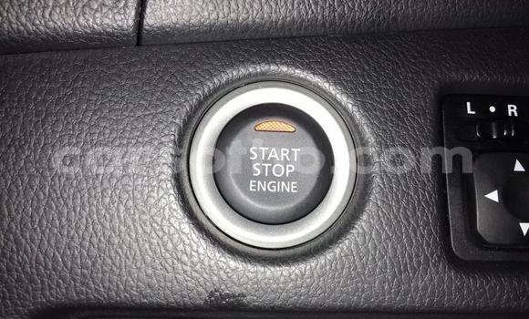 اشتري مستعمل Mitsubishi Triton White سيارة في Mafeteng في Mafeteng اشتري مستعمل Mitsubishi Triton White سيارة في Mafeteng في Mafeteng