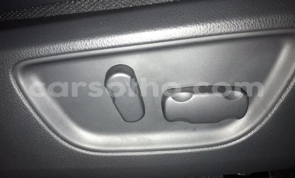 اشتري مستعمل Mitsubishi Triton White سيارة في Mafeteng في Mafeteng اشتري مستعمل Mitsubishi Triton White سيارة في Mafeteng في Mafeteng