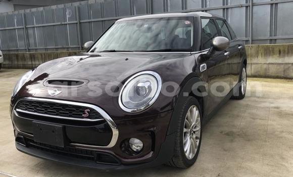 اشتري مستعمل Mini Cooper S clubman Other سيارة في Maseru في Maseru اشتري مستعمل Mini Cooper S clubman Other سيارة في Maseru في Maseru