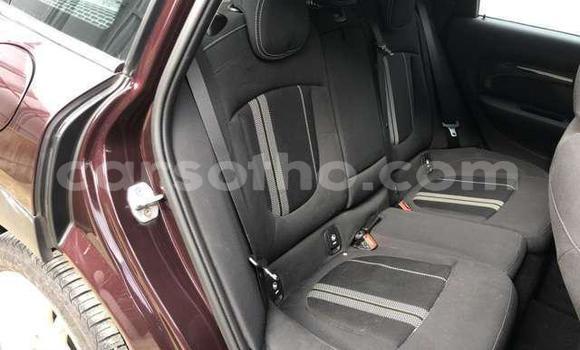 اشتري مستعمل Mini Cooper S clubman Other سيارة في Maseru في Maseru اشتري مستعمل Mini Cooper S clubman Other سيارة في Maseru في Maseru