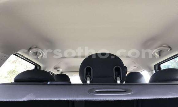 اشتري مستعمل Mini Cooper S clubman Other سيارة في Maseru في Maseru اشتري مستعمل Mini Cooper S clubman Other سيارة في Maseru في Maseru