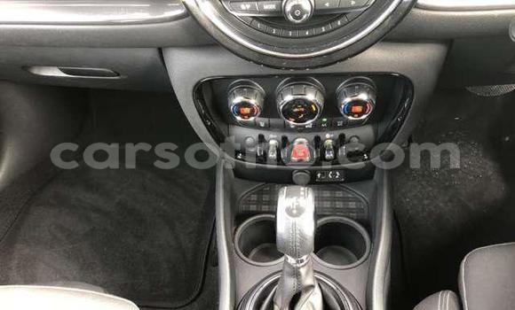 اشتري مستعمل Mini Cooper S clubman Other سيارة في Maseru في Maseru اشتري مستعمل Mini Cooper S clubman Other سيارة في Maseru في Maseru